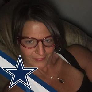 Meet your Posher, Barbie